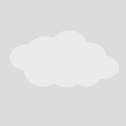 Bluesky International Ltd logo