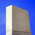 Forest Lawn Cemetery logo