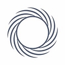 Blue Sky Mls, Inc. logo
