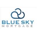 Blue Sky Mortgage Loans logo