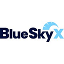 Blue Sky Foundation Inc logo