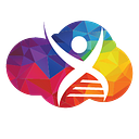 BLUE SKY PHARMACEUTICALS LIMITED logo