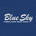 Blue Sky Plumbing & Heating