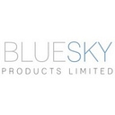 Blue Sky Products Ltd logo