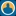 Blue Sky Property Management logo