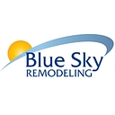 Blue Sky Remodeling Inc logo