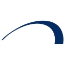 BlueSky Resource Solutions logo