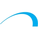 Bluesky Resource Solutions logo
