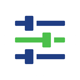 BLUESKY CHARTER SCHOOL logo