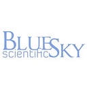 Blue Sky Scientific, Llc logo