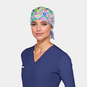 Blueskyscrubs