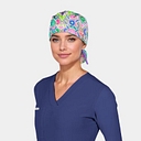 Favicon of Blue Sky Scrubs