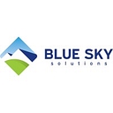 Blue Sky Solutions Inc. logo