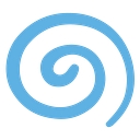 Bluesky Solutions   Packaging Expertise logo