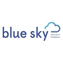 Blue Sky Specialty Pharmacy logo