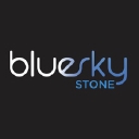 Bluesky Stone logo