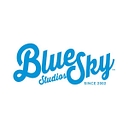 Blue Sky Designs Ltd logo