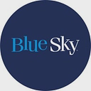 Blue Sky Studios, Inc. logo
