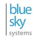 Blue Sky Systems Limited logo