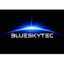 Blueskytec (BST) Logo