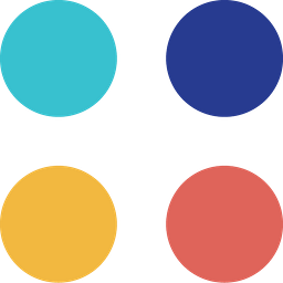 Bluesky Commerce logo
