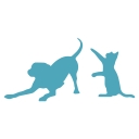 Blue Sky Veterinary Clinic