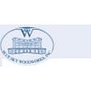 Blue Sky Woodworks logo