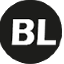 Bluesmart Technology logo