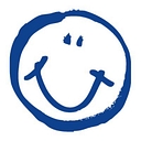 Blue Smile Cambridge logo