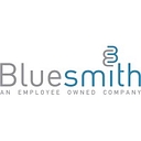 Bluesmith Information Systems logo