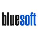 Bluesoft Consultoria em Informatica LTDA