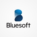 Favicon of BlueSoft Technology