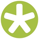 Blue Software logo