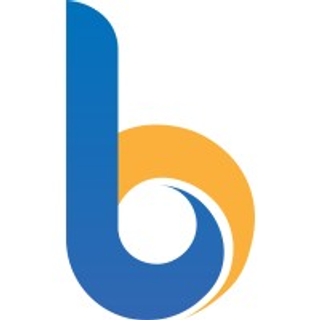Blue Apps & Subscriptions logo