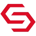 bluesombrero.com logo