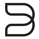 BluOS Controller logo