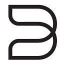 Bluesound logo