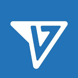 Bluespace.ai, Inc. logo