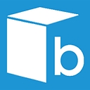 bluespace.es icon