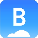 Bluespace Llc logo