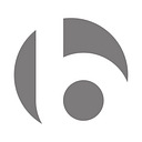 Bluespace Creative, Inc. logo