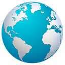 Blue Space Healthcare