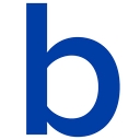 Bluespace Interiors logo