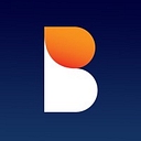 Favicon of Bluespace