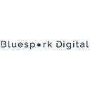 Favicon of Bluespark Digital