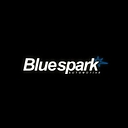 Bluespark Automotive logo