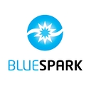 Blue Spark Energy Inc. logo