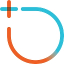 Blue Spark Technologies logo