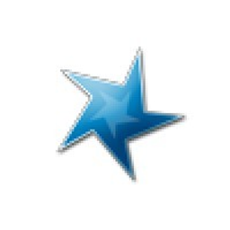 Blue Sparq, Inc. logo
