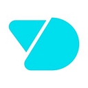 Favicon of Blue Sparrow Apps